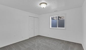 645 N 800 W, Brigham City, UT 84302