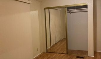 598 LAKE SUPERIOR Ln, Boulder City, NV 89005