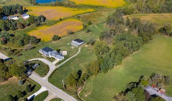 820 Co Rd 30-A, Ashland, OH 44805