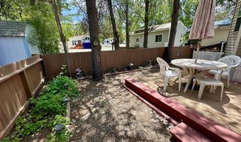 25 27 C St, Cascade, ID 83611