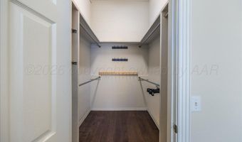 3614 W POINT Dr, Amarillo, TX 79121