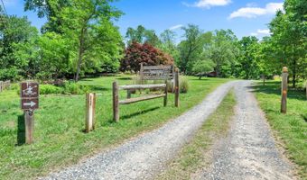 893 MALLARD Cir, Arnold, MD 21012
