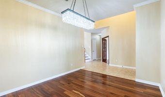 428 Long Cove Ct, Allen, TX 75002