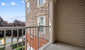 42572 WILDLY Ter, Ashburn, VA 20148