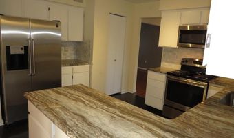 30 KINGS GRANT Rd, Hockessin, DE 19707