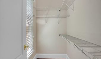 1730 CARPENTER Rd, Alexandria, VA 22314