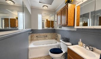 606 S PROSPECT St, Amarillo, TX 79106