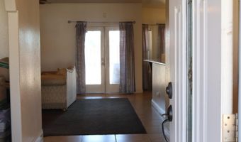 10650 Keller Dr, California City, CA 93505