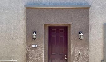 965 Nevada State Dr 11202, Henderson, NV 89002