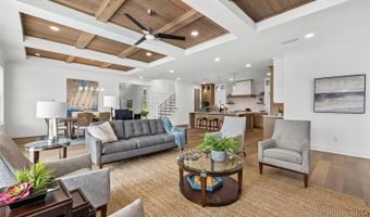 5995 SW 124TH Way, Archer, FL 32618