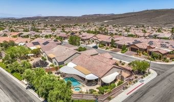 2193 Bliss Corner St, Henderson, NV 89044