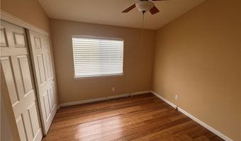 9353 Buckhaven Dr, Las Vegas, NV 89117