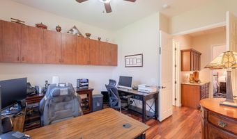 4345 S CROSSCREEK Dr, Chandler, AZ 85249