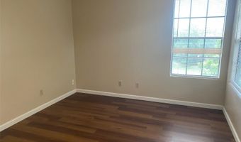 380 LAKE ONTARIO Ct 303, Altamonte Springs, FL 32701