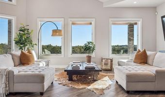 10600 E Covell Rd, Arcadia, OK 73007