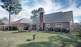 154 Northwind Dr, Brandon, MS 39047