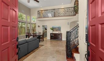 3387 Avenida Nieve, Carlsbad, CA 92009
