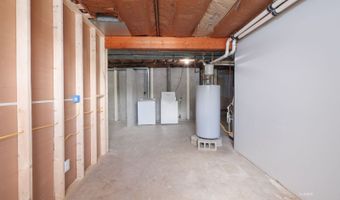 34 W Clearview Dr, Athens, OH 45701