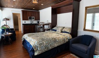 14 COUNTRY SQUIRE Rd, Anniston, AL 36207