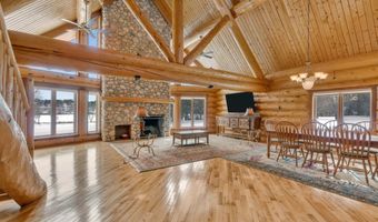 13 Federal St, Alfred, ME 04002