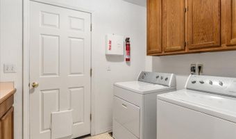 2919 Valley View Dr, Arnold, CA 95223