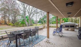 3615 Mountview Ave, Alliance, OH 44601