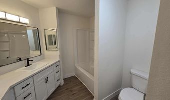 21200 94th St, California City, CA 93505