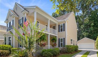 19 Riversbridge Ct, Bluffton, SC 29910