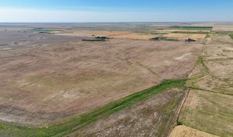 LOT 3 Converse Rd, Bennett, CO 80102