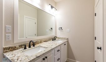 8166 Sawdust, Abilene, TX 79602