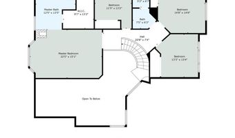 1359 Corte Alveo, Oceanside, CA 92057