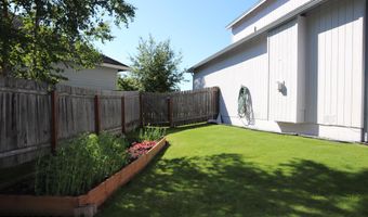 10006 Explorer Cir, Anchorage, AK 99515