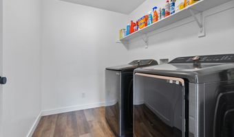 731 W 800 S, American Fork, UT 84003