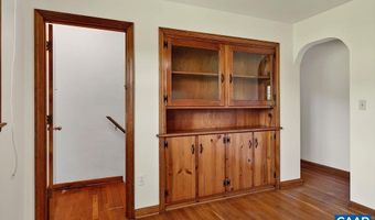 1877 AFTON MOUNTAIN Rd, Afton, VA 22920