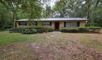 560 N LAKE PLEASANT Rd, Apopka, FL 32712