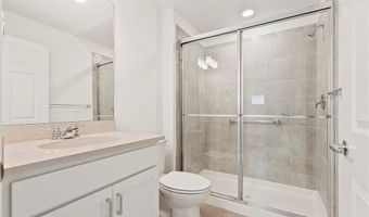 5689 Mayflower 1005, Ave Maria, FL 34142