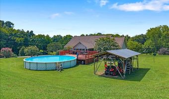 105 County Road 7130, Athens, TN 37303