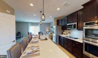2302 BELL'S TOWER Ct, Bel Air, MD 21015