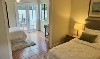 145 Farallon Ct, Aptos, CA 95003