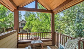 315 Summerset Ln A, Basalt, CO 81621