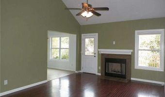 4850 Griggs, Acworth, GA 30101