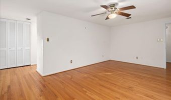 4302 ADRIENNE Dr, Alexandria, VA 22309