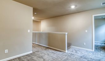 67 Avian Way 15B, Auburn, GA 30011