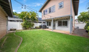 91-1180 Waiemi St, Ewa Beach, HI 96706