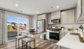 13720 Kaylemore Trl, Rosemount, MN 55068