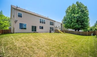 750 Majestic Dr, Algonquin, IL 60102