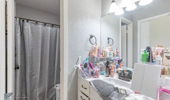 4634 Beall Blvd, Abilene, TX 79606