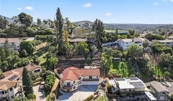 9357 Golondrina, La Mesa, CA 91941