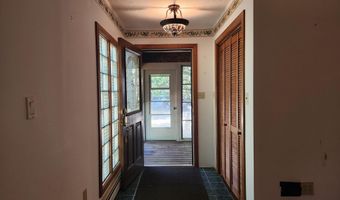 18219 Northwood Hwy, Arcadia, MI 49613