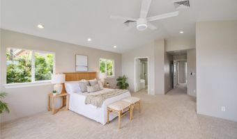92-6044 Puapake St, Kapolei, HI 96707